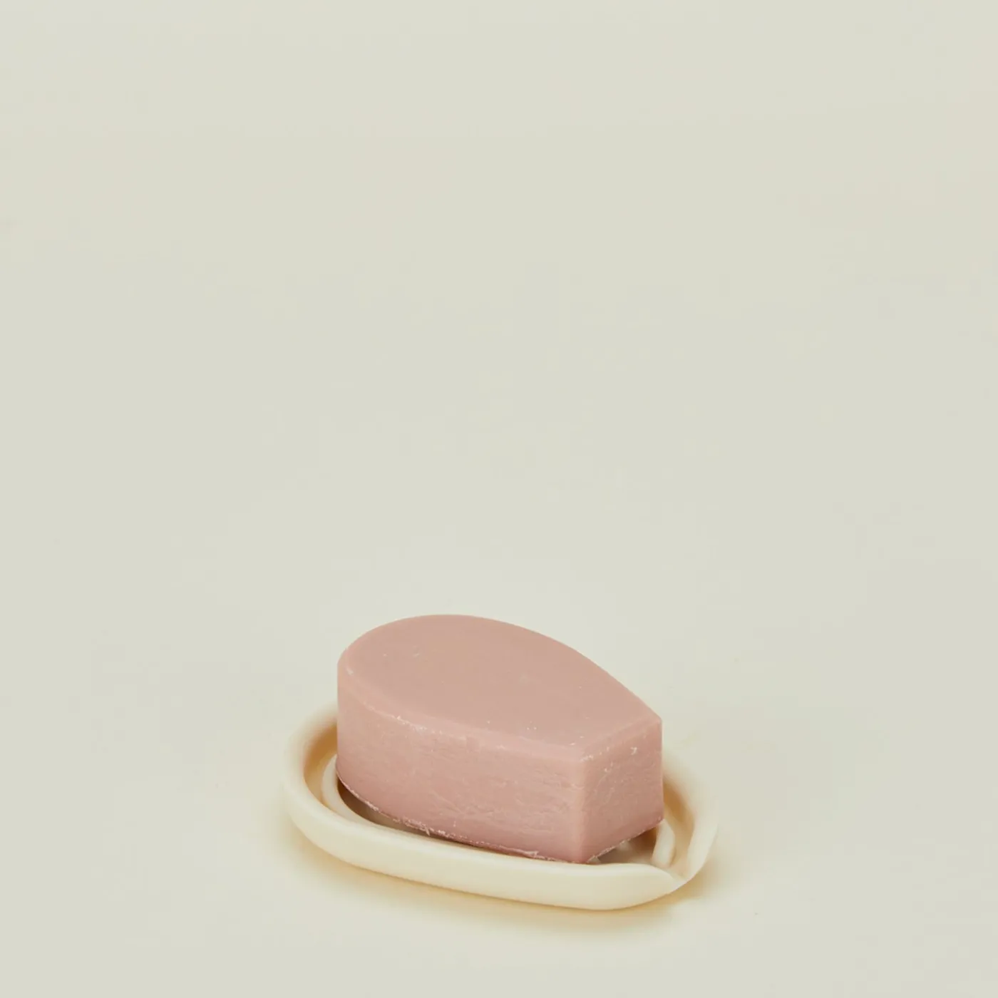 Soap + Dish Gift Set - Jasmine