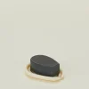Soap + Dish Gift Set - Noche Clara
