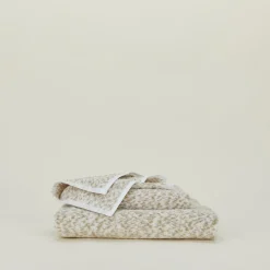 Space Dye Terry Towel