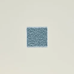 Space Dye Terry Towel