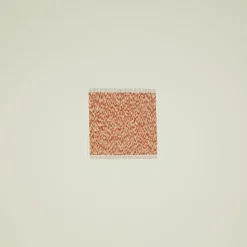 Space Dye Terry Towel