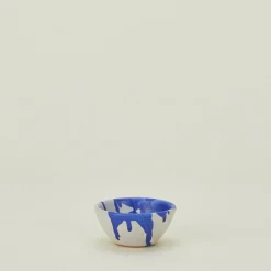 Splash Snack Bowl