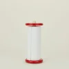 Spool Paper Towel Holder