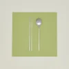 Spoon + Chopsticks Set