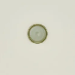 Spoon Rest