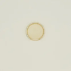 Spoon Rest