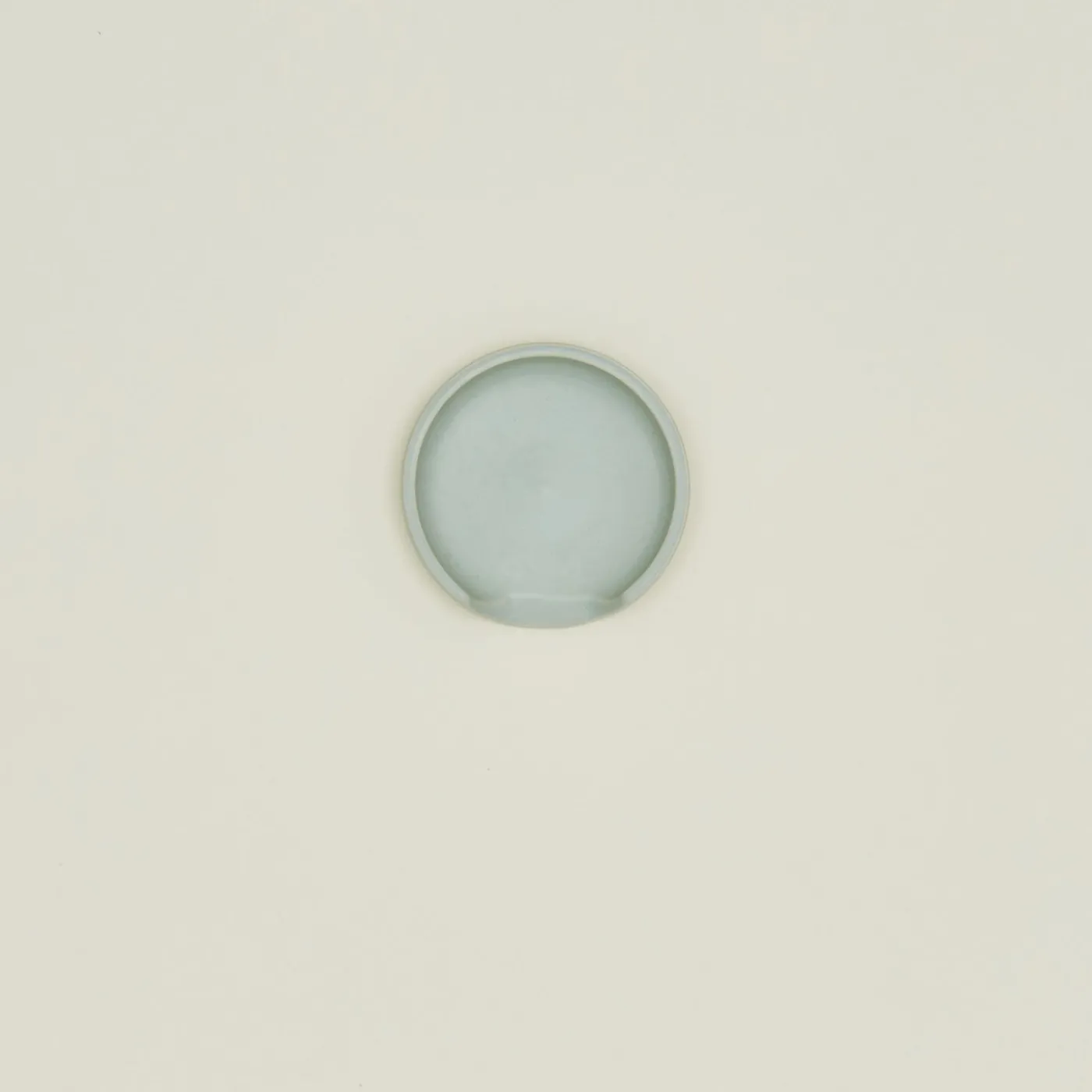 Spoon Rest