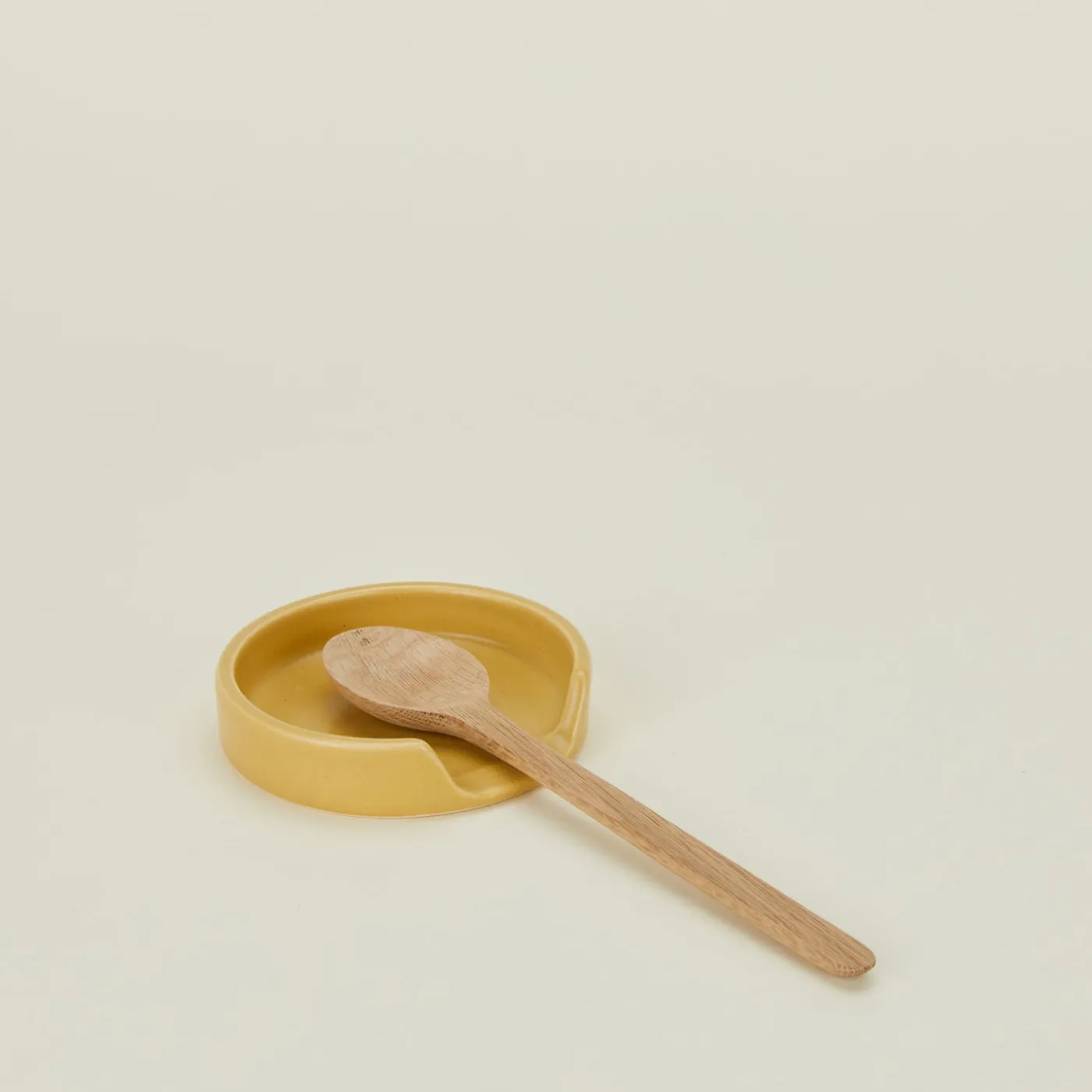 Spoon Rest