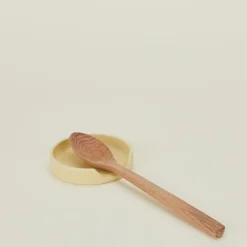 Spoon Rest