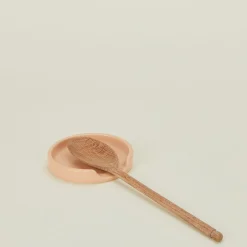 Spoon Rest