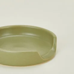 Spoon Rest
