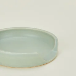 Spoon Rest