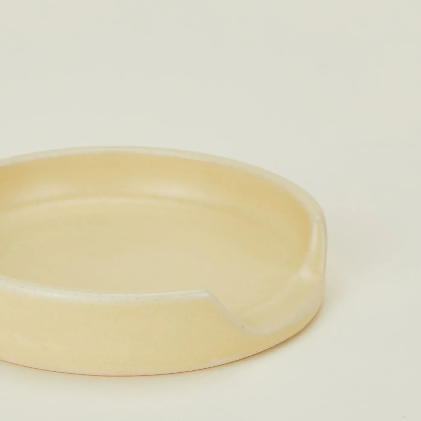 Spoon Rest