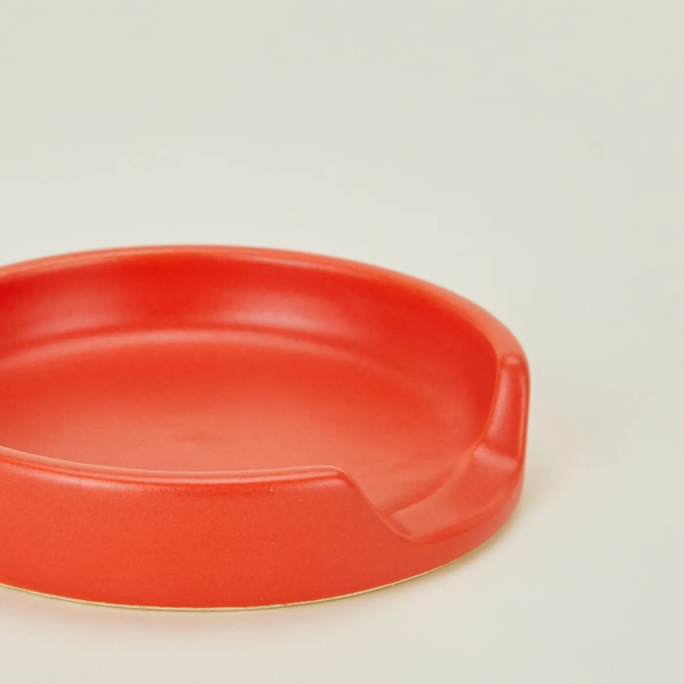 Spoon Rest