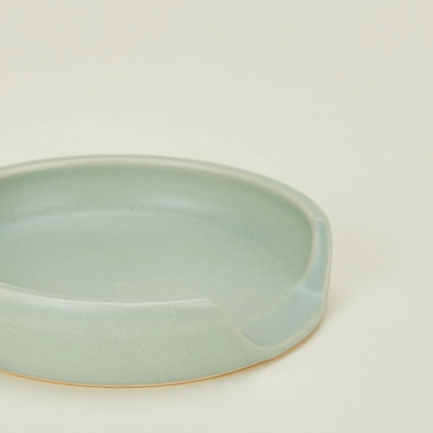 Spoon Rest