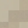 Squares Wallpaper