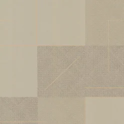 Squares Wallpaper