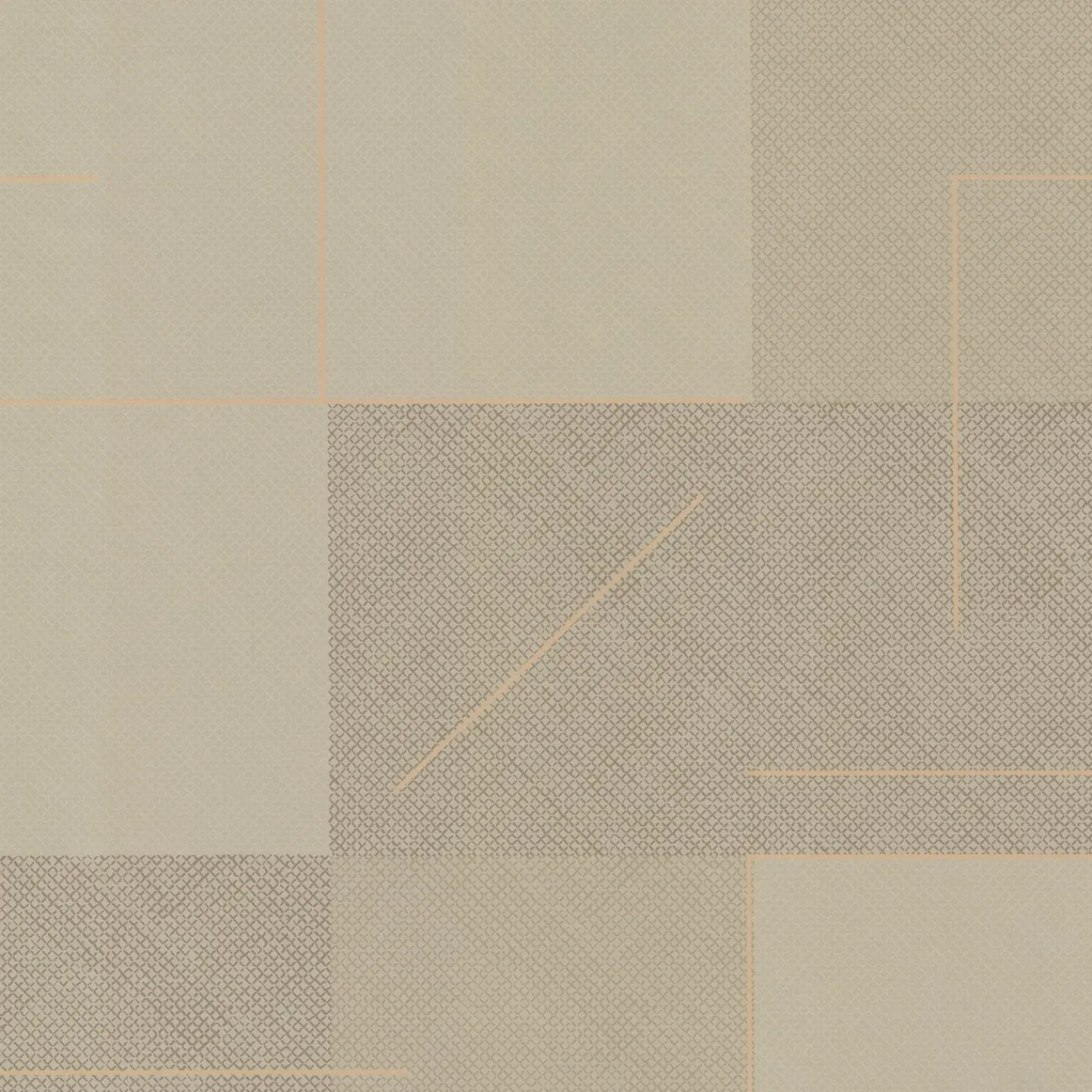 Squares Wallpaper