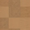 Squares Wallpaper