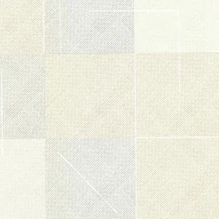 Squares Wallpaper