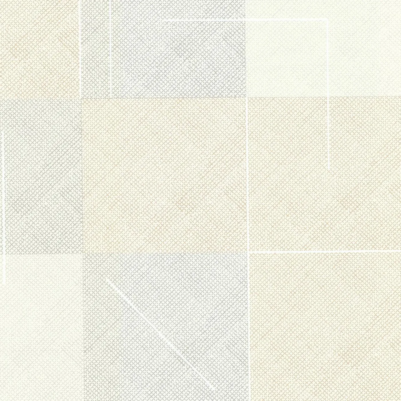 Squares Wallpaper