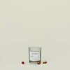 St. Pauls Candle