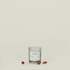 St. Pauls Candle