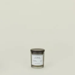 St. Pauls Candle