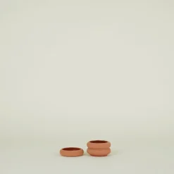 Stacking Planter