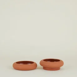 Stacking Planter