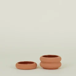 Stacking Planter