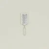 Stainless Steel Grater + Marble Box