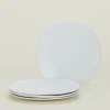 Strata Dinner Plate