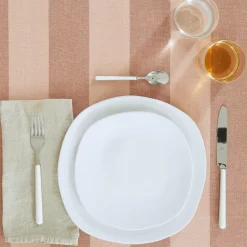 Strata Dinner Plate