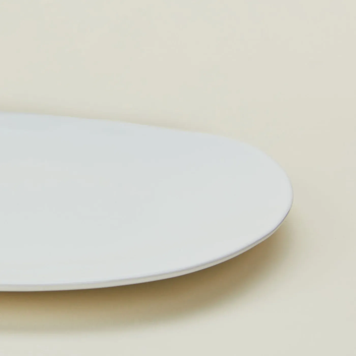 Strata Dinner Plate