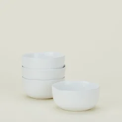 Strata Large Bowl