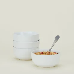 Strata Large Bowl