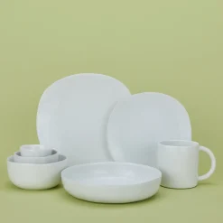 Strata Large Bowl