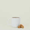 Strata Mug
