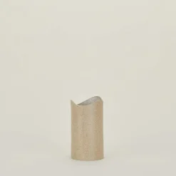 Swell Utensil Holder