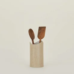 Swell Utensil Holder