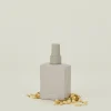 Tangier Room Spray