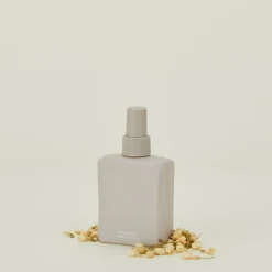 Tangier Room Spray