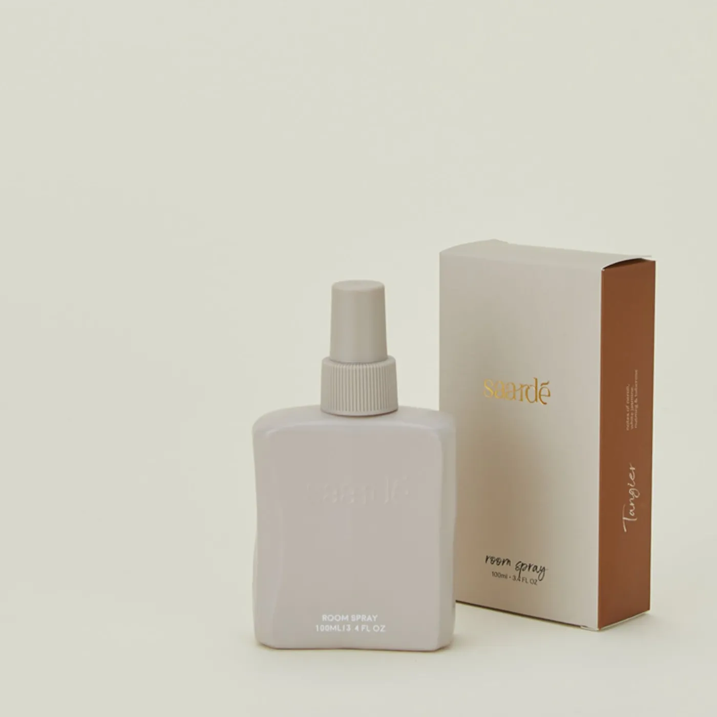 Tangier Room Spray