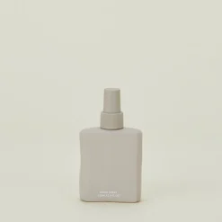 Tangier Room Spray
