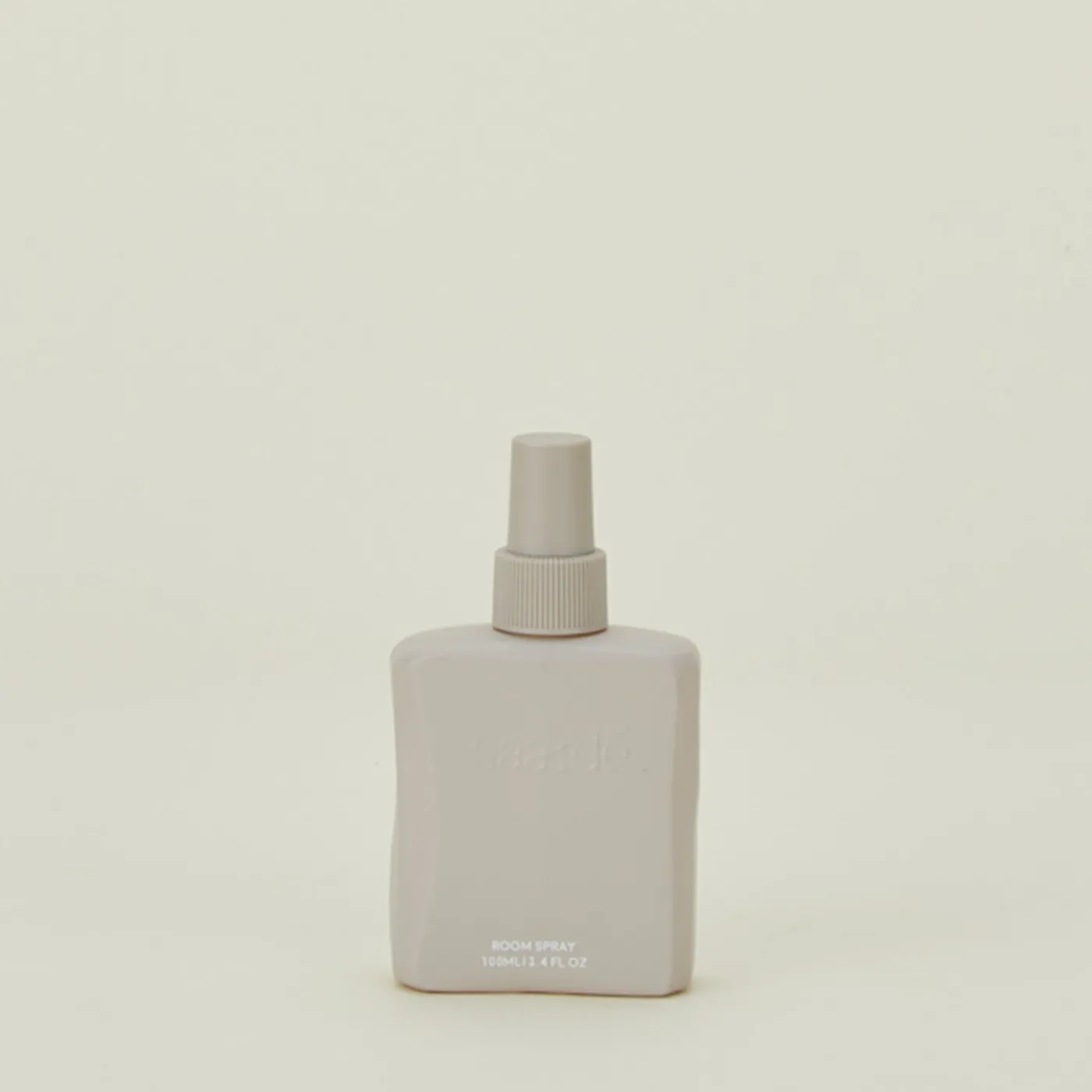 Tangier Room Spray
