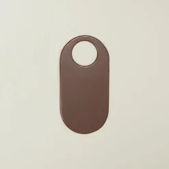 Terra Serving Board