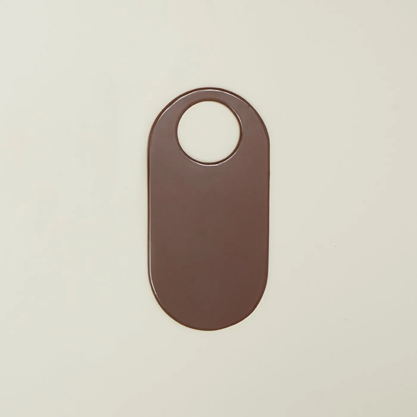 Terra Serving Board