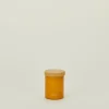The Beekeeper Candle