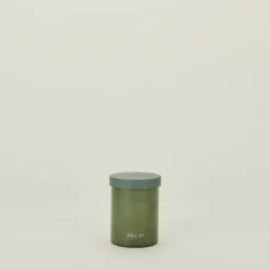 The Explorer Candle
